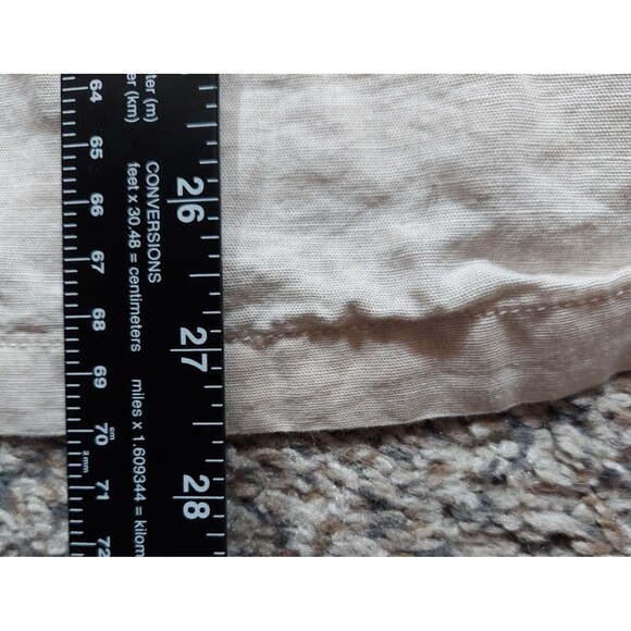 Roark Classic Fit Button Up Shirts Size Large The Artifacts of Adventure - Picture 13 of 13